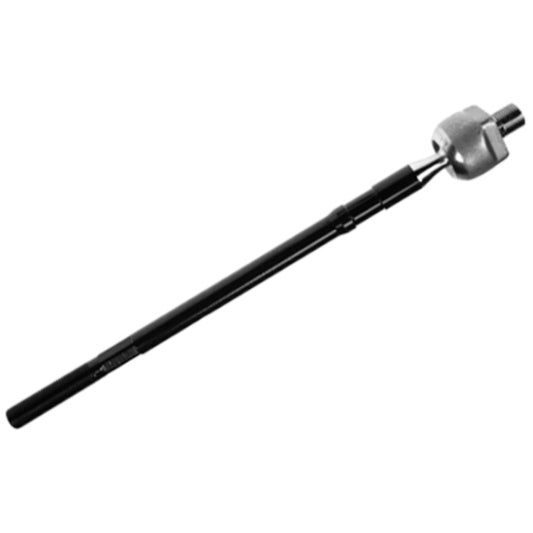 Terminal Direccion Int. P/ Mitsubishi Outlander 2003 - 2006