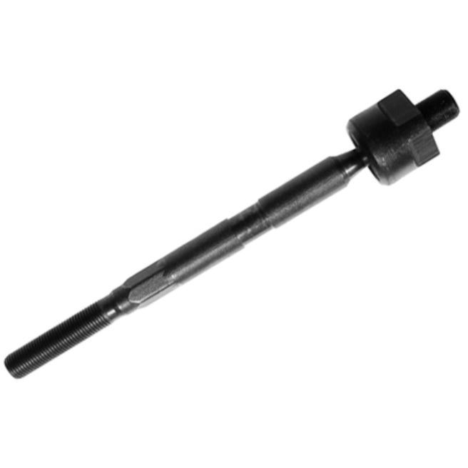 Terminal Direccion Int. P/ Suzuki Grand Vitara 1999 - 2005