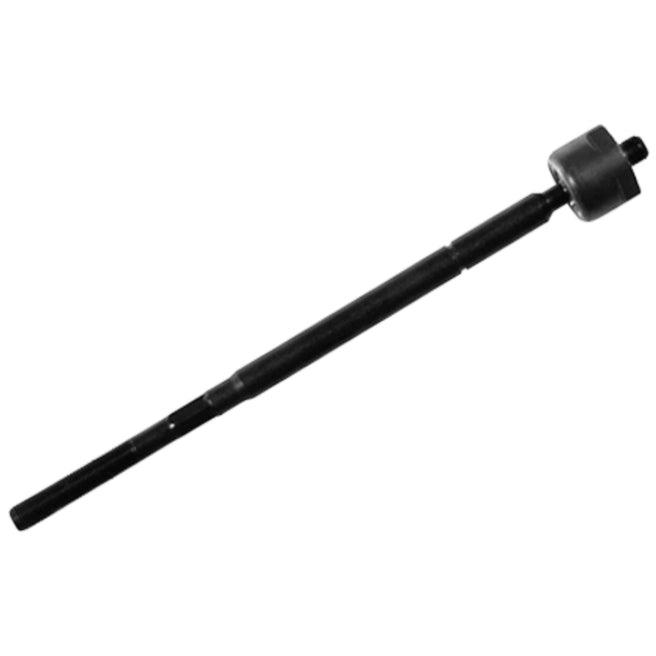 Terminal de Dirección Interior para Mitsubishi Lancer 2008-2017