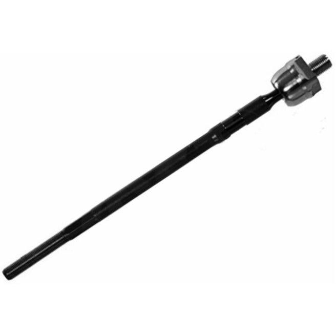Terminal Direccion Int. P/ Suzuki Aerio 2002 - 2006