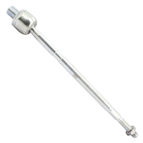 Terminal Direccion Int. P/ Suzuki Swift 2005 - 2009