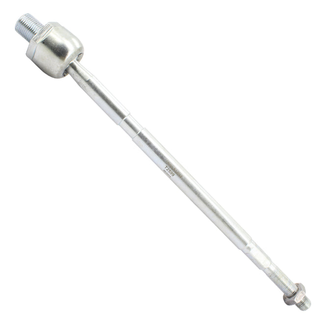 Terminal Direccion Int. P/ Suzuki Swift 2005 - 2009