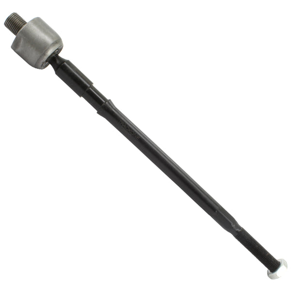 Terminal Direccion Int. P/ Mitsubishi Lancer 2002 - 2007