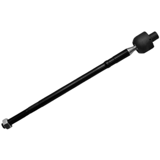 Terminal Direccion Int. P/ Suzuki Grand Vitara 2006 - 2012
