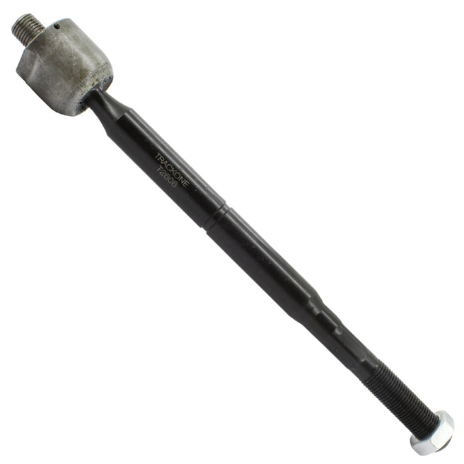 Terminal de Dirección Interior para Toyota Corolla 2003-2008