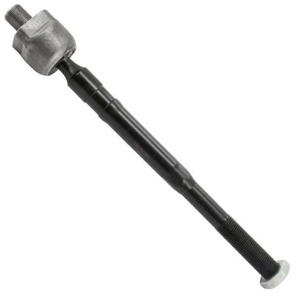 Terminal Direccion Int. P/ Nissan Murano 2003 - 2004