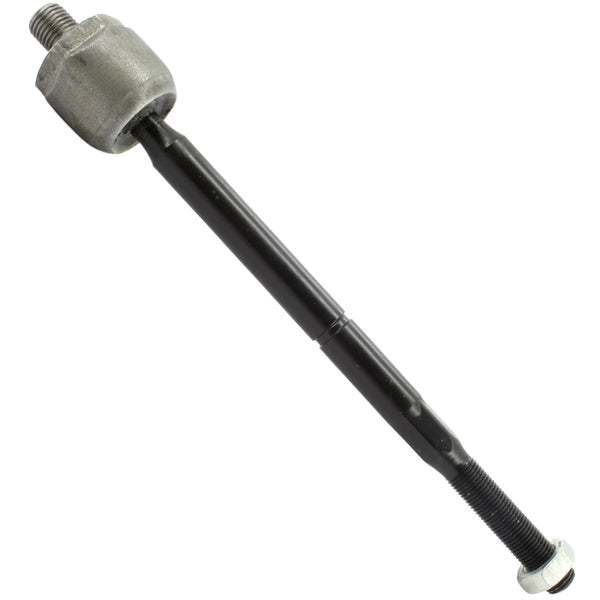 Terminal Direccion Int. P/ Toyota Echo 2000 - 2005