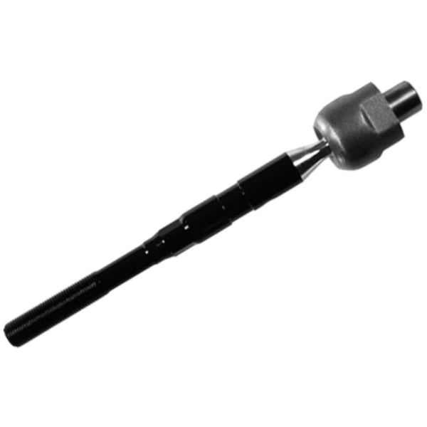 Terminal Direccion Int. P/ Nissan Armada 2004 - 2015