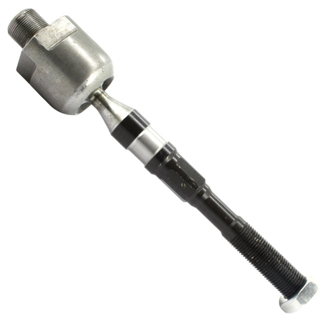 Terminal Direccion Int. P/ Nissan Frontier 2005 - 2020
