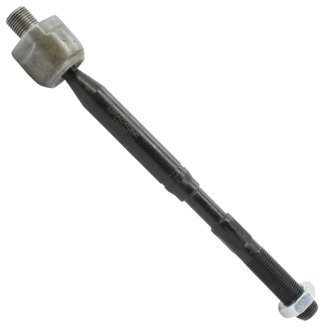 Terminal de Dirección Interior para Toyota Rav4 2004-2005