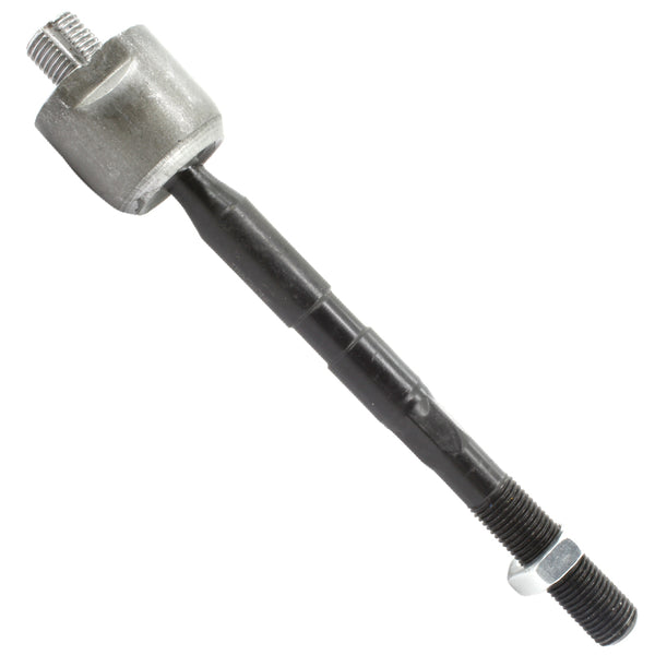 Terminal Direccion Int. P/ Nissan Aprio 2007 - 2011