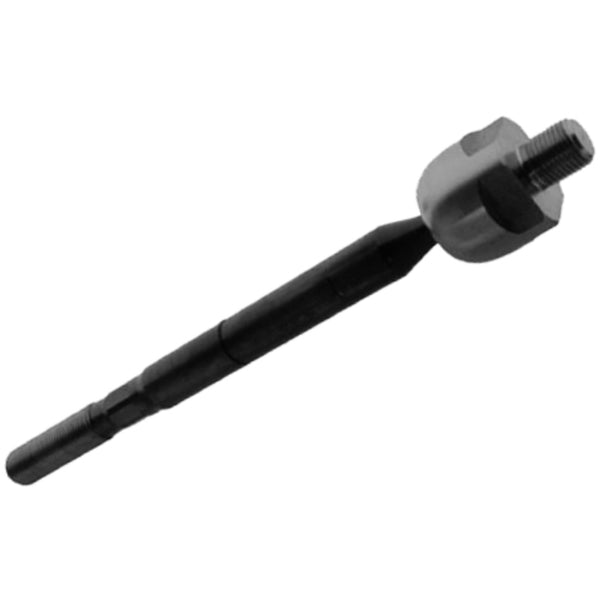 Terminal Direccion Int. P/ Toyota Rav4 2006 - 2016
