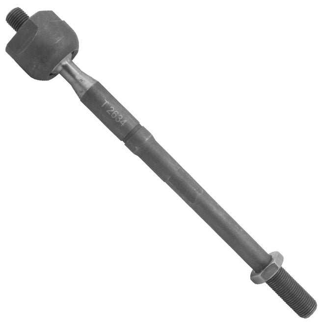 Terminal de Dirección Interior para Toyota Tacoma 2005-2023
