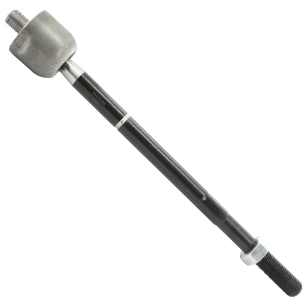 Terminal Direccion Int. P/ Toyota Hilux 2006 - 2015