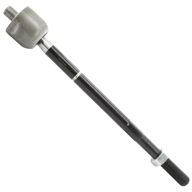 Terminal de Dirección Interior para Toyota Hilux 2006-2015