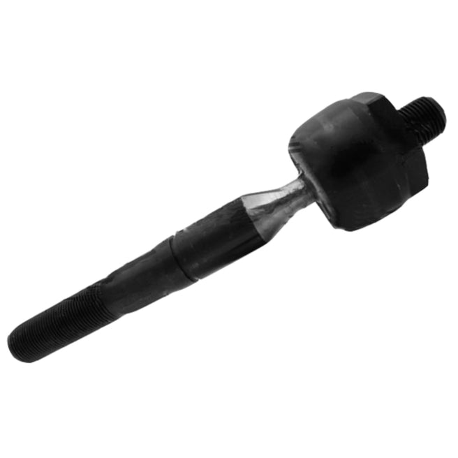 Terminal de Dirección Interior para Nissan Cabstar 2008-2015