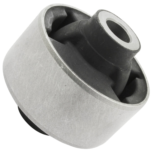Bujes De Horquilla Del. Inf. Der. P/ Acura Csx 2006 - 2011