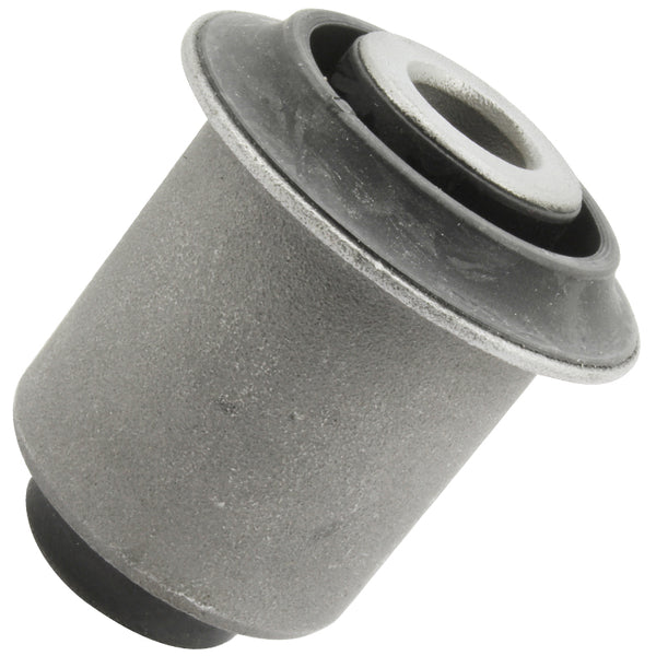 Bujes De Horquilla Del. Inf. Der. P/ Honda Civic 2001 - 2005