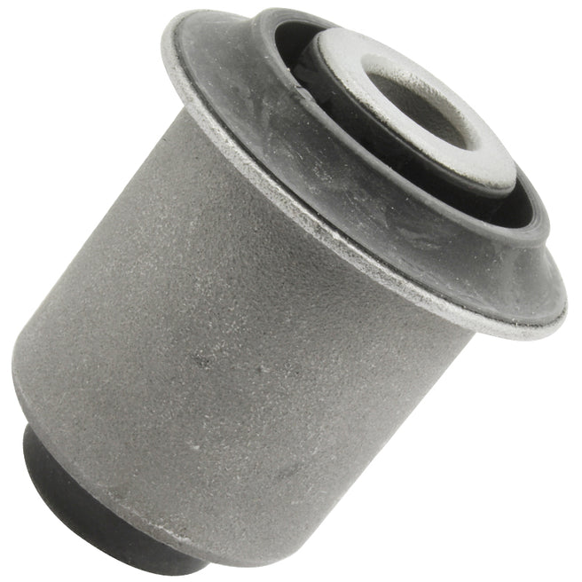 Bujes De Horquilla Del. Inf. Der. P/ Honda Civic 2001 - 2005