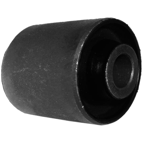 Bujes De Horquilla Del. Inf. Izq. P/ Honda Civic 1988 - 2000