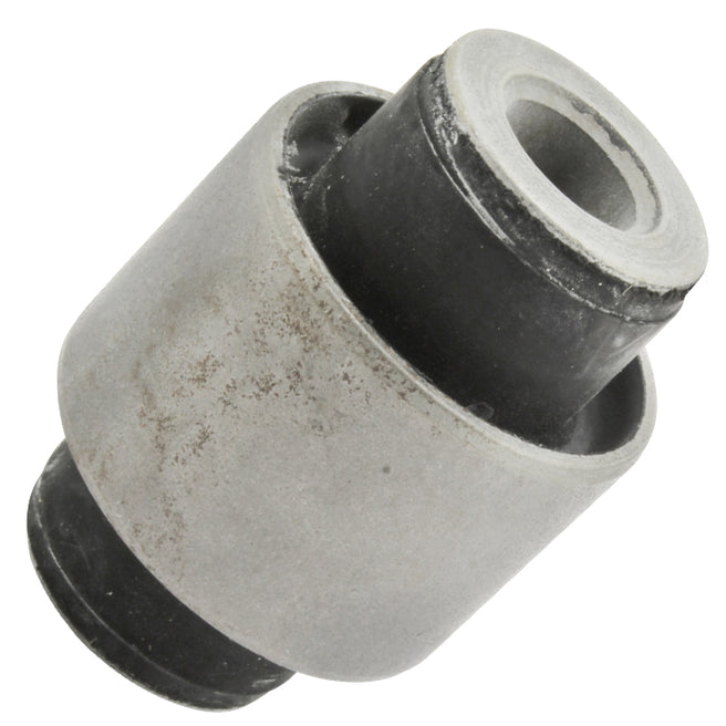 Bujes De Horquilla Del. Inf. Der. P/ Honda Civic 1992 - 1995