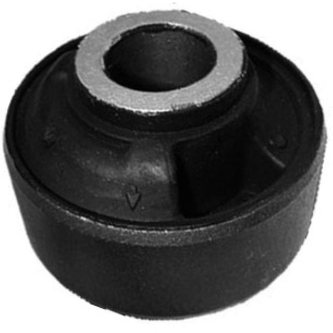 Bujes De Horquilla Del. Inf. Der. P/ Honda Fit 2006 - 2008