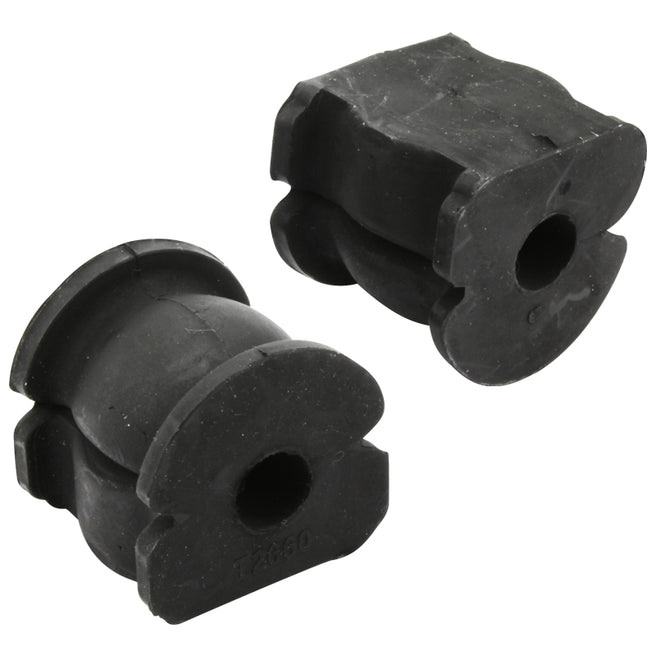 Gomas Barra Estabilizadora Tras. Para Honda Civic 2001 - 2005