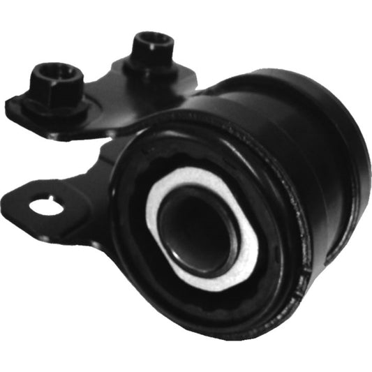 Bujes De Horquilla Del. Inf. Der. P/ Ford Focus Europa 2007 - 2011