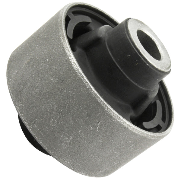 Bujes De Horquilla Del. Inf. Der. P/ Mitsubishi Eclipse 2006 - 2012
