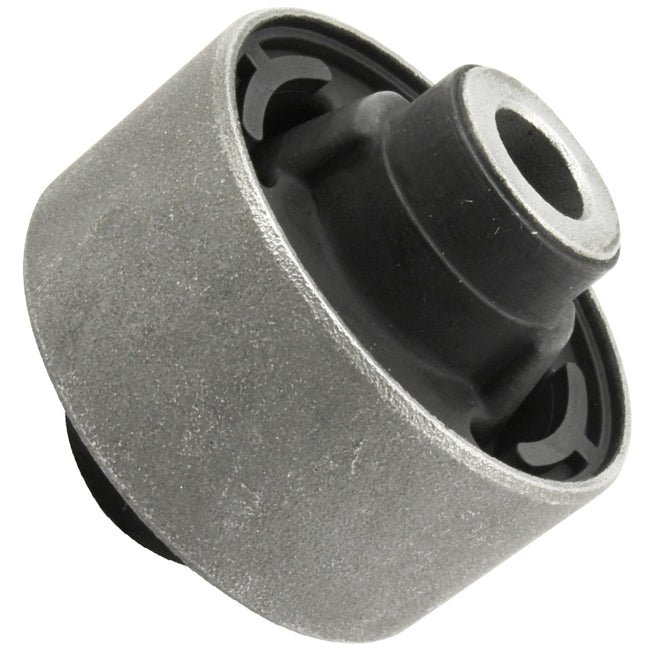 Bujes De Horquilla Del. Inf. Der. P/ Mitsubishi Eclipse 2006 - 2012
