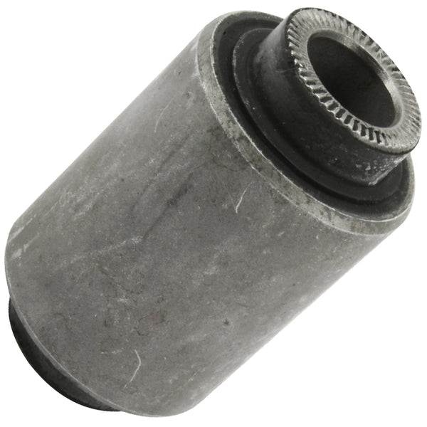 Bujes De Horquilla Del. Inf. Der. P/ Mitsubishi Outlander 2003 - 2006