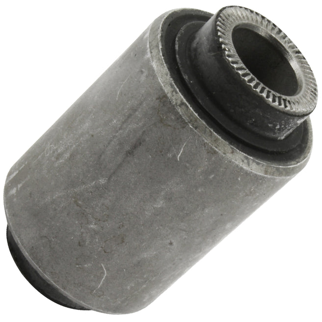 Bujes De Horquilla Del. Inf. Der. Para Mitsubishi Outlander 2003 - 2006