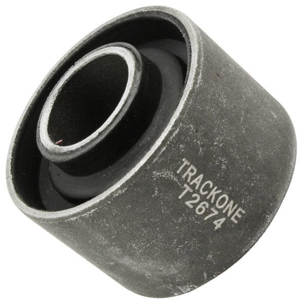 Bujes De Horquilla Del. Inf. Der. P/ Nissan Almera 2001 - 2005