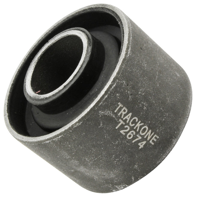 Bujes De Horquilla Del. Inf. Der. P/ Nissan Almera 2001 - 2005