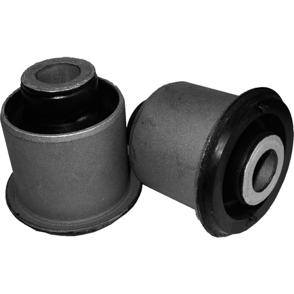 Bujes De Horquilla Del. Sup. Izq. P/ Nissan Armada 2004 - 2015