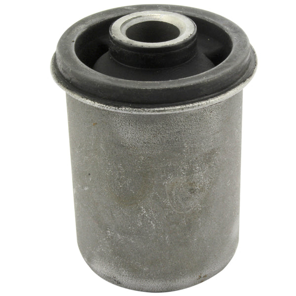 Bujes De Horquilla Del. Inf. Der. P/ Nissan Nv350 Urvan 2014 - 2023
