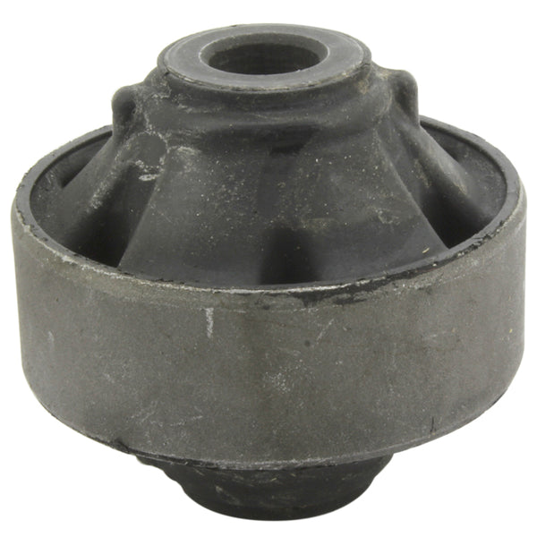 Bujes De Horquilla Del. Inf. Der. P/ Nissan Cube 2009 - 2014