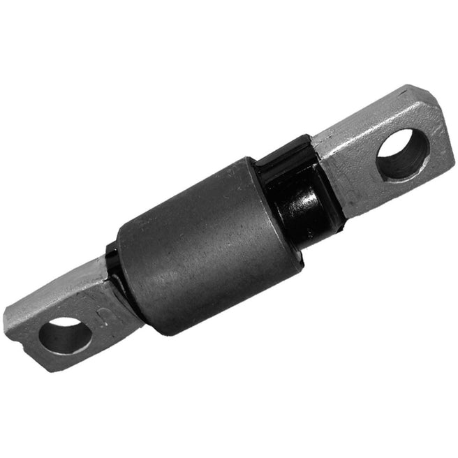 Bujes De Horquilla Del. Inf. Der. P/ Nissan Rogue 2008 - 2020