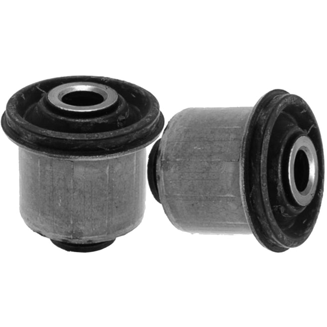 Bujes De Horquilla Del. Sup. Izq. P/ Nissan Frontier 1998 - 2004