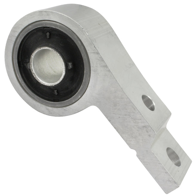 Bujes De Horquilla Del. Inf. Der. P/ Nissan X-Trail 2002 - 2007