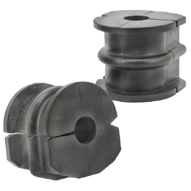 Gomas Barra Estabilizadora Tras. Para Nissan Altima 2007 - 2012