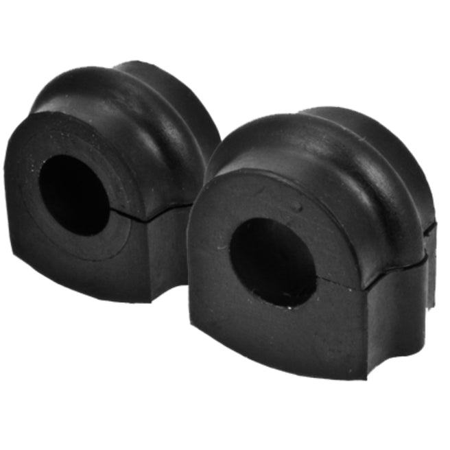 Gomas Barra Estabilizadora Tras. Para Nissan Altima 2002 - 2006