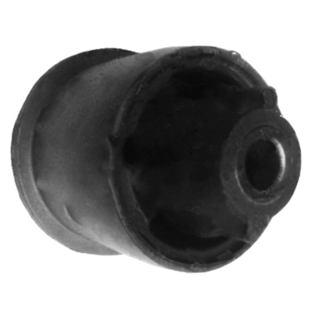 Bujes De Eje Tras. P/ Nissan Aprio 2007 - 2011