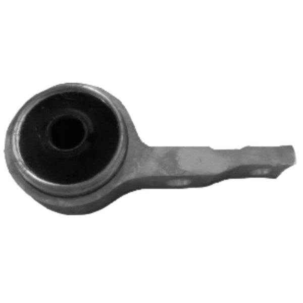 Bujes De Horquilla Del. Inf. Der. P/ Nissan Quest 2004 - 2009