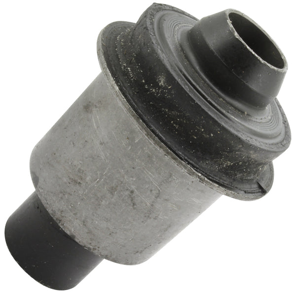 Buje De Puente Del. P/ Nissan Sentra 2013 - 2018