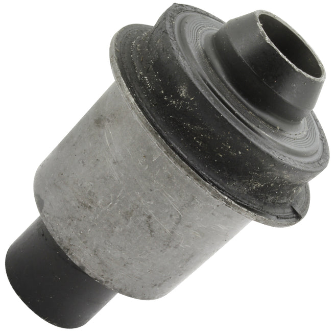 Buje De Puente Del. P/ Nissan Sentra 2013 - 2018