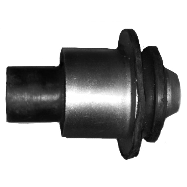 Buje De Puente Del. Ant. Para Nissan Sentra 2007 - 2012