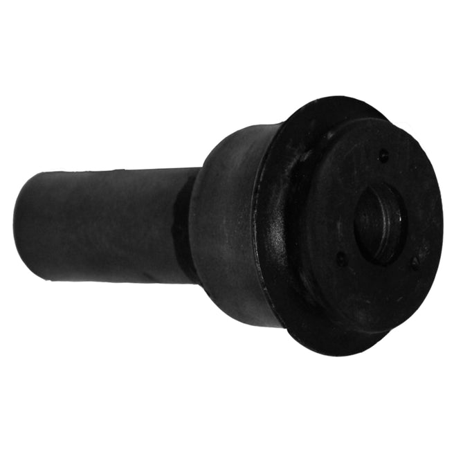 Buje De Puente Del. Post. P/ Nissan Rogue 2008 - 2016