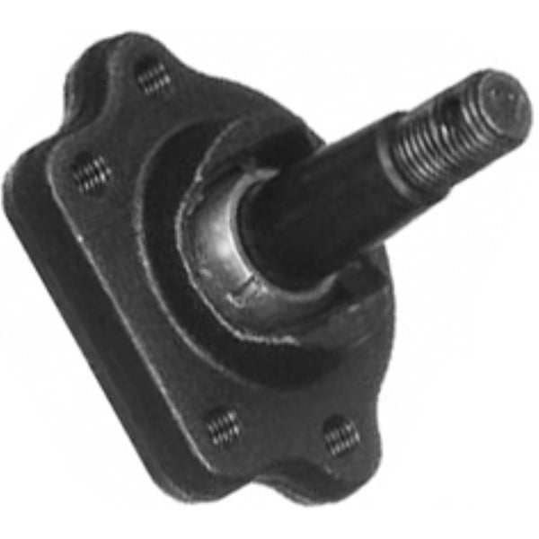 Rotulas Del. Sup. Der. P/ Nissan D21 1986 - 1994