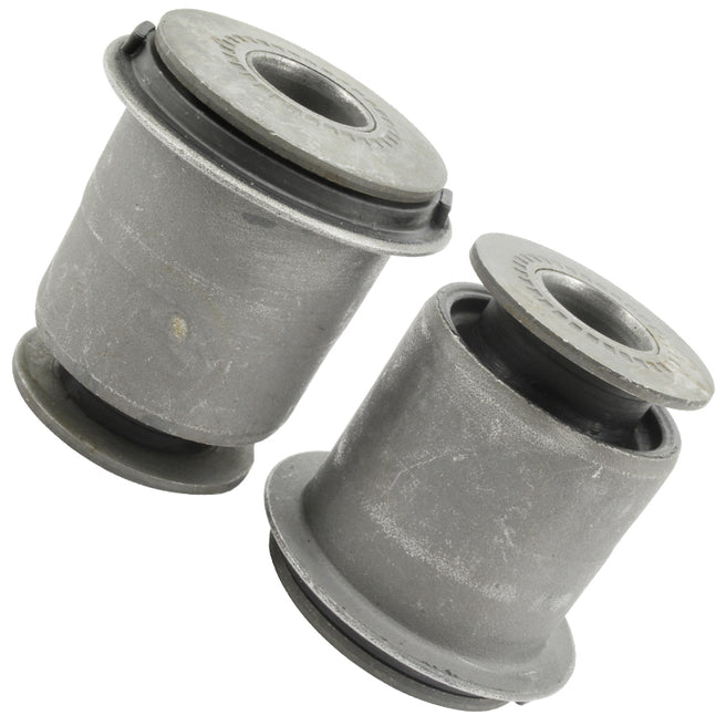 Bujes De Horquilla Del. Inf. Der. P/ Toyota Tacoma 1995 - 2004